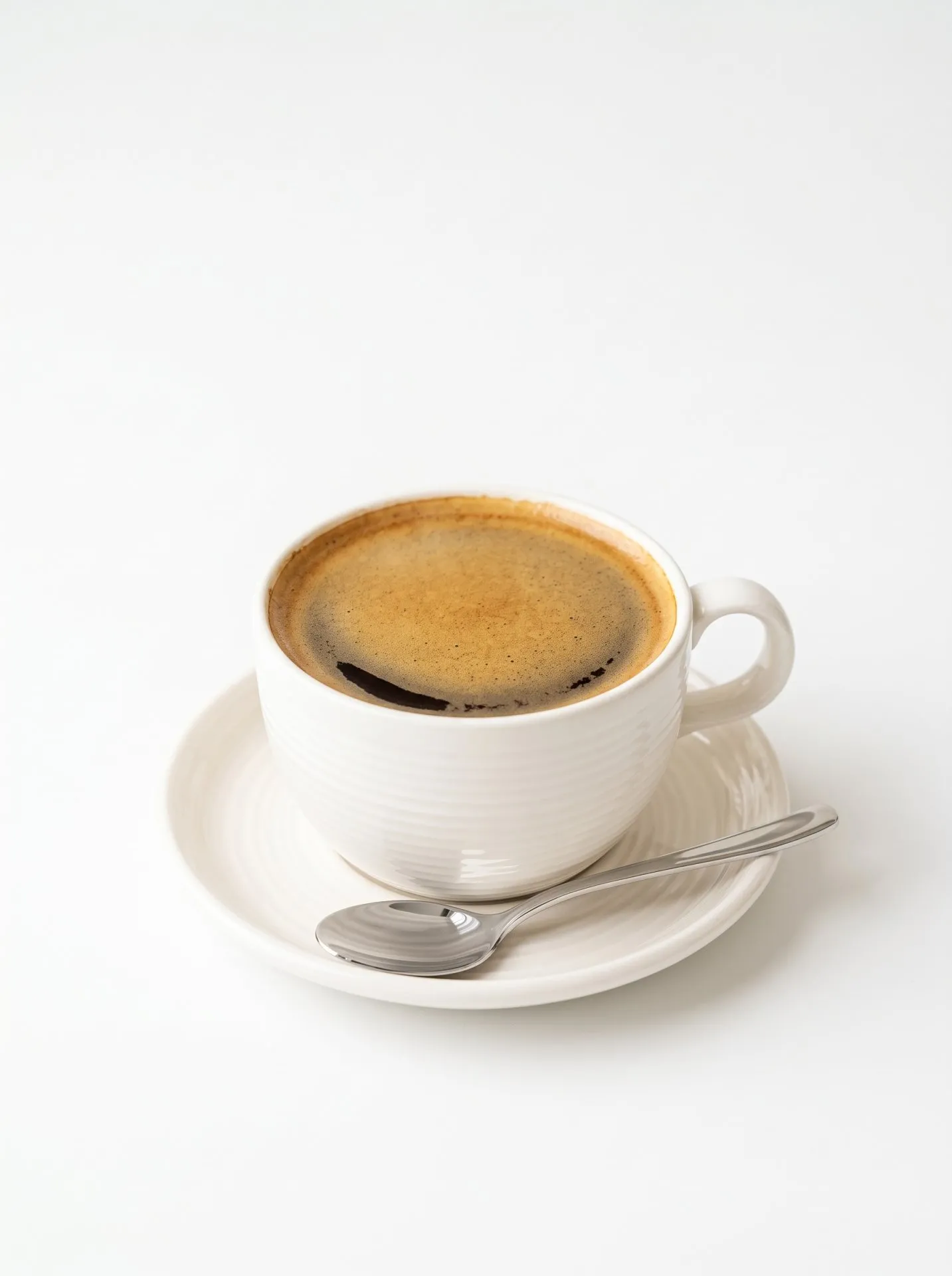 AMERICANO