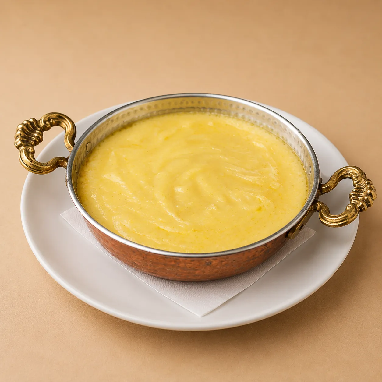 KUYMAK