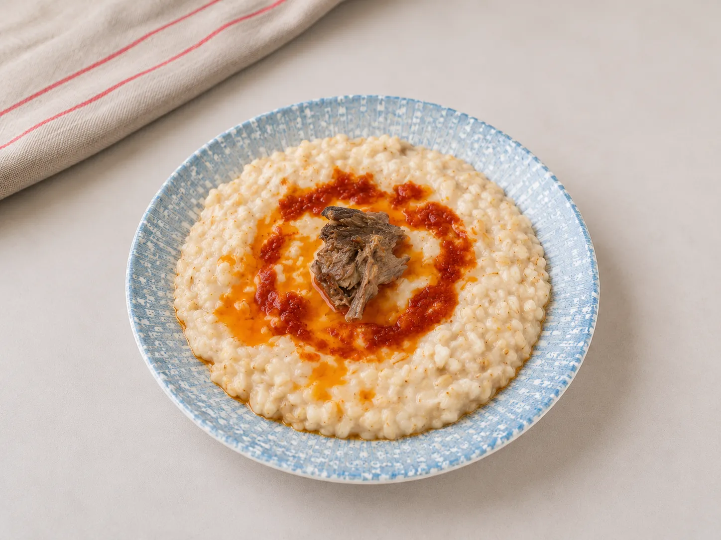 KEŞKEK