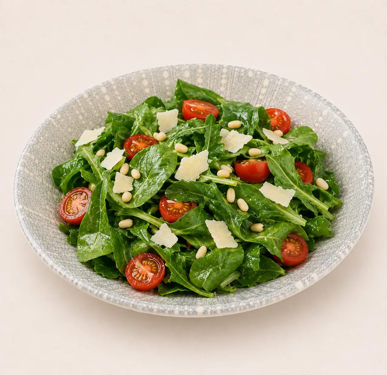 ROKA SALATASI