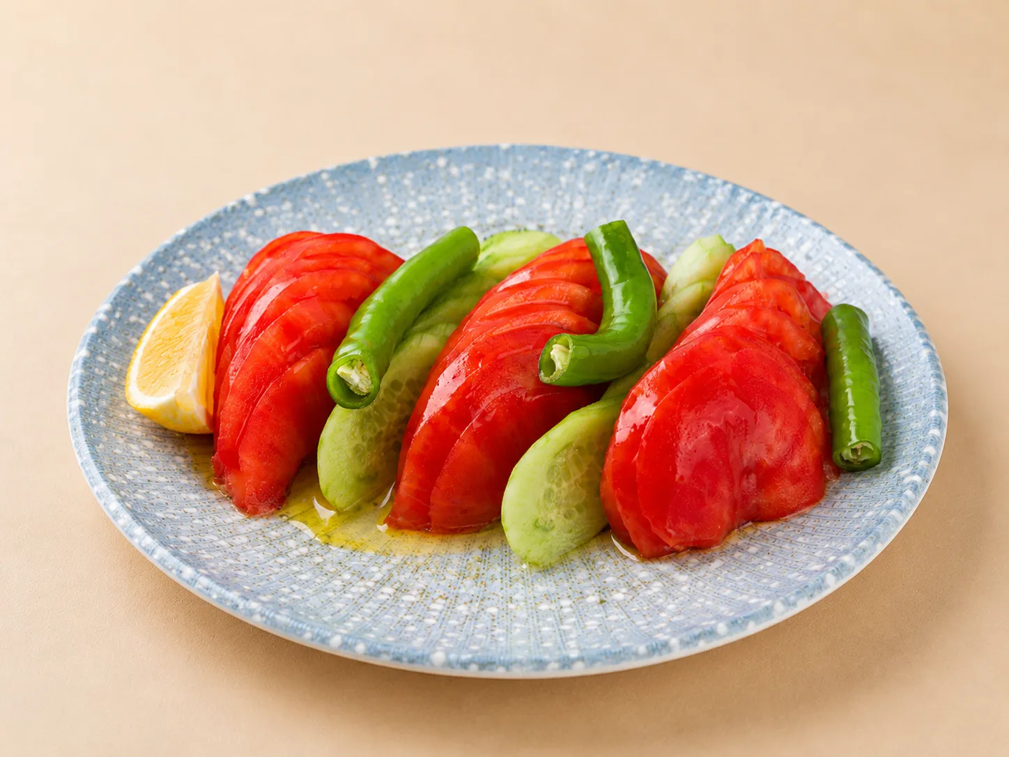 SÖĞÜŞ TABAĞI