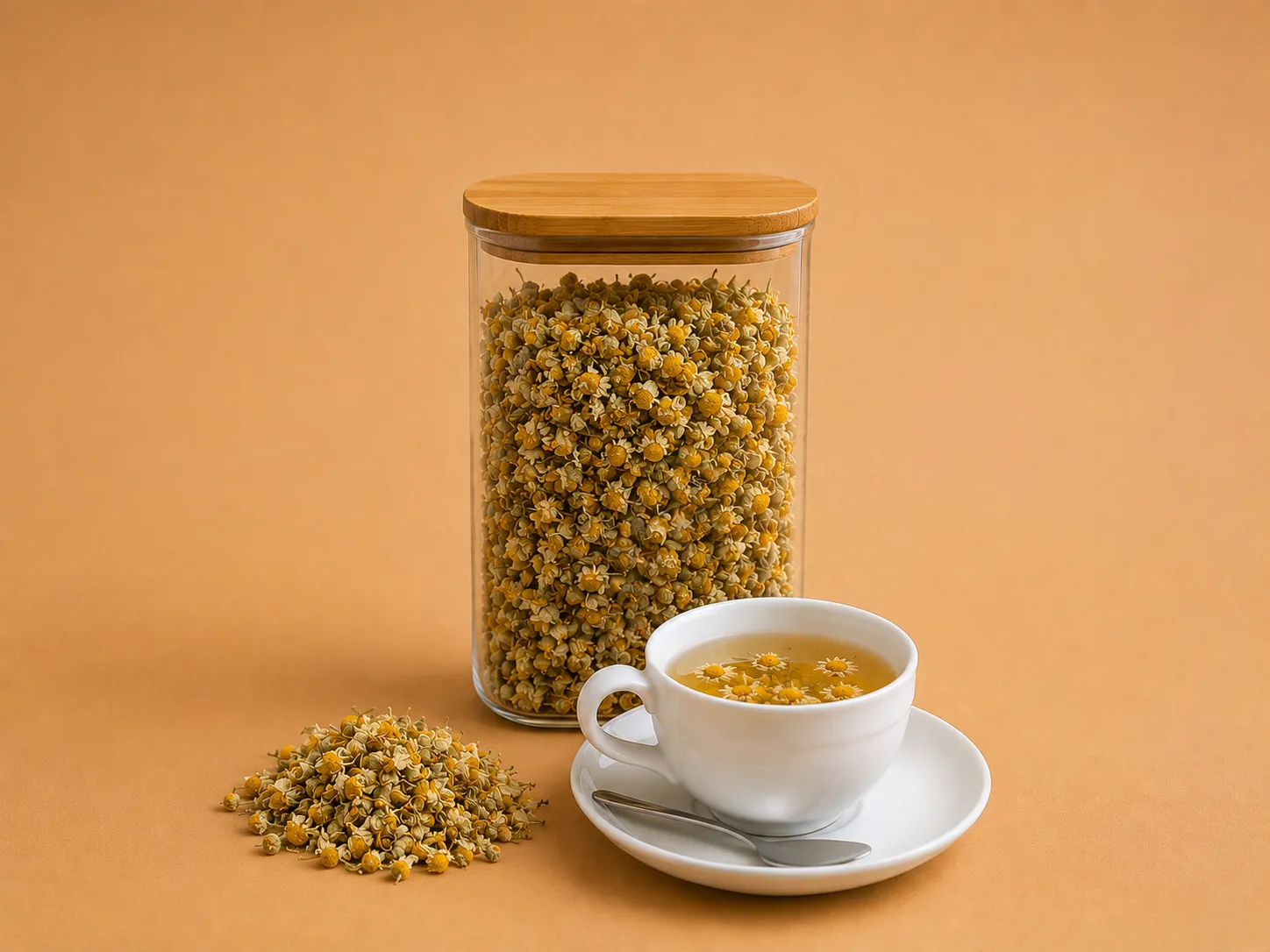 PAPATYA ÇAYI