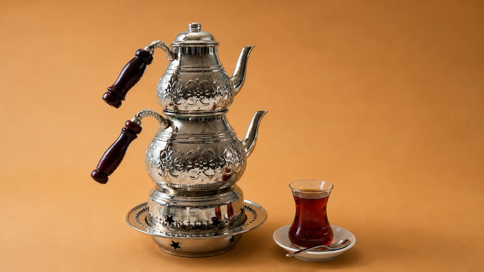 ÇAY