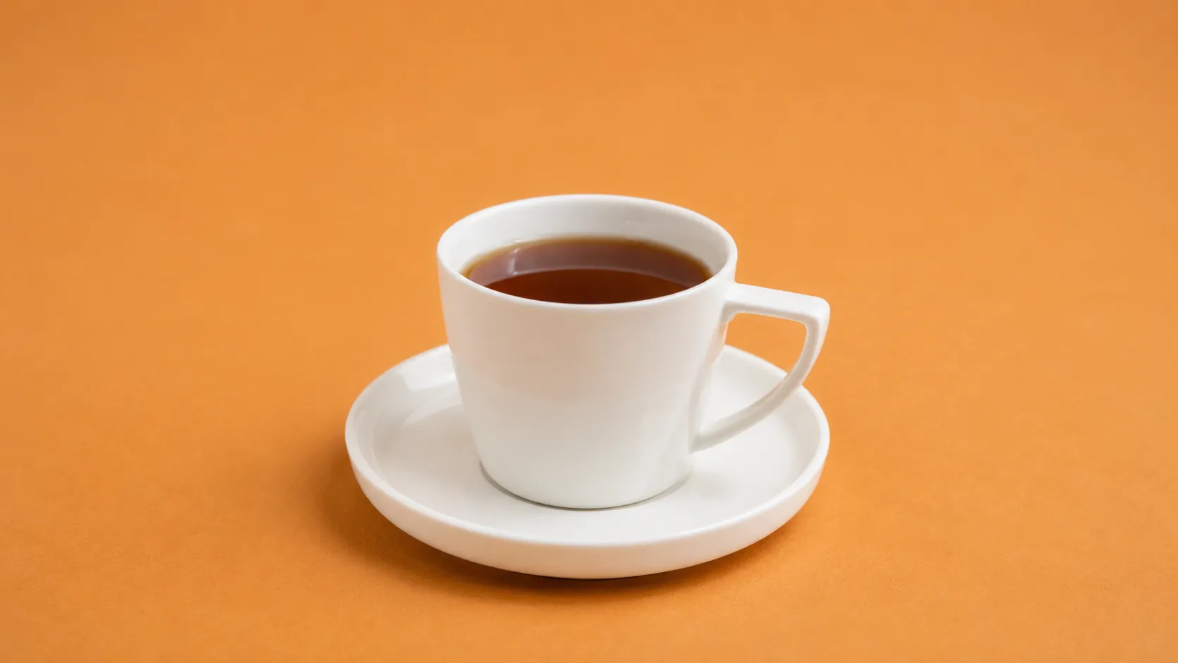 FİNCAN ÇAY
