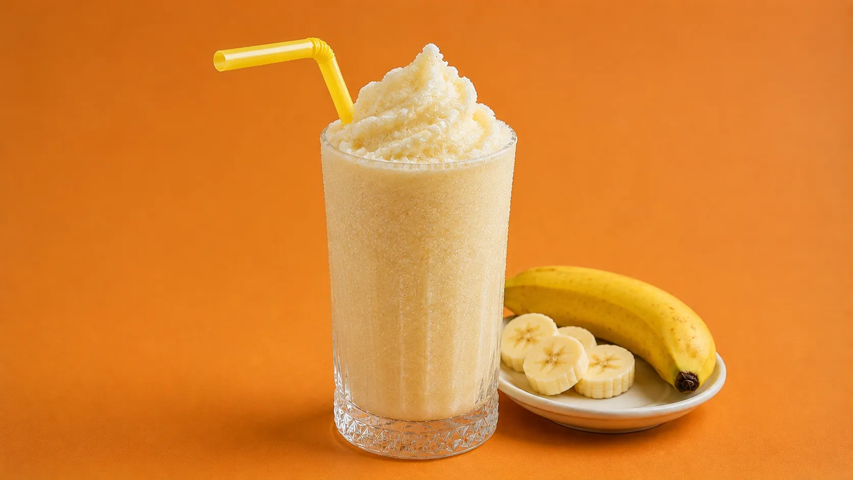 FROZZEN