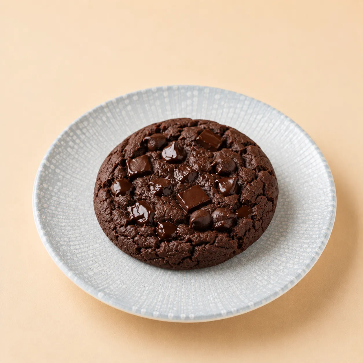 COOKİES KAKAO ÇİKOLATA