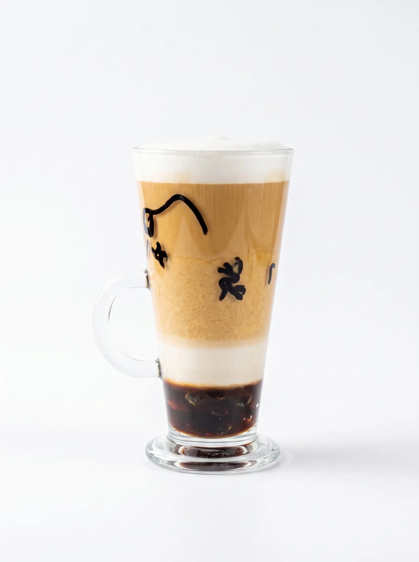 MOCHA
