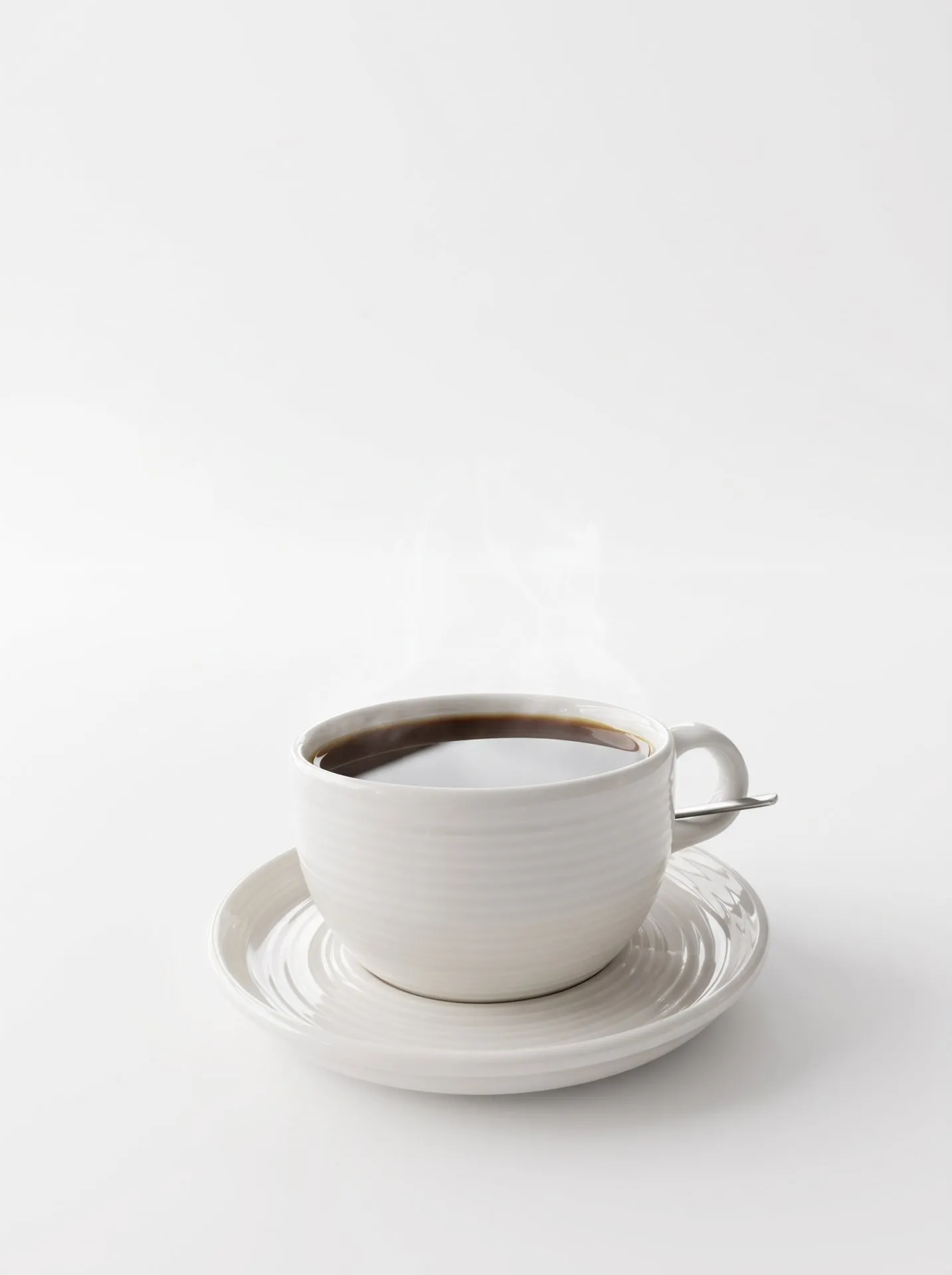 FİNCAN ÇAY