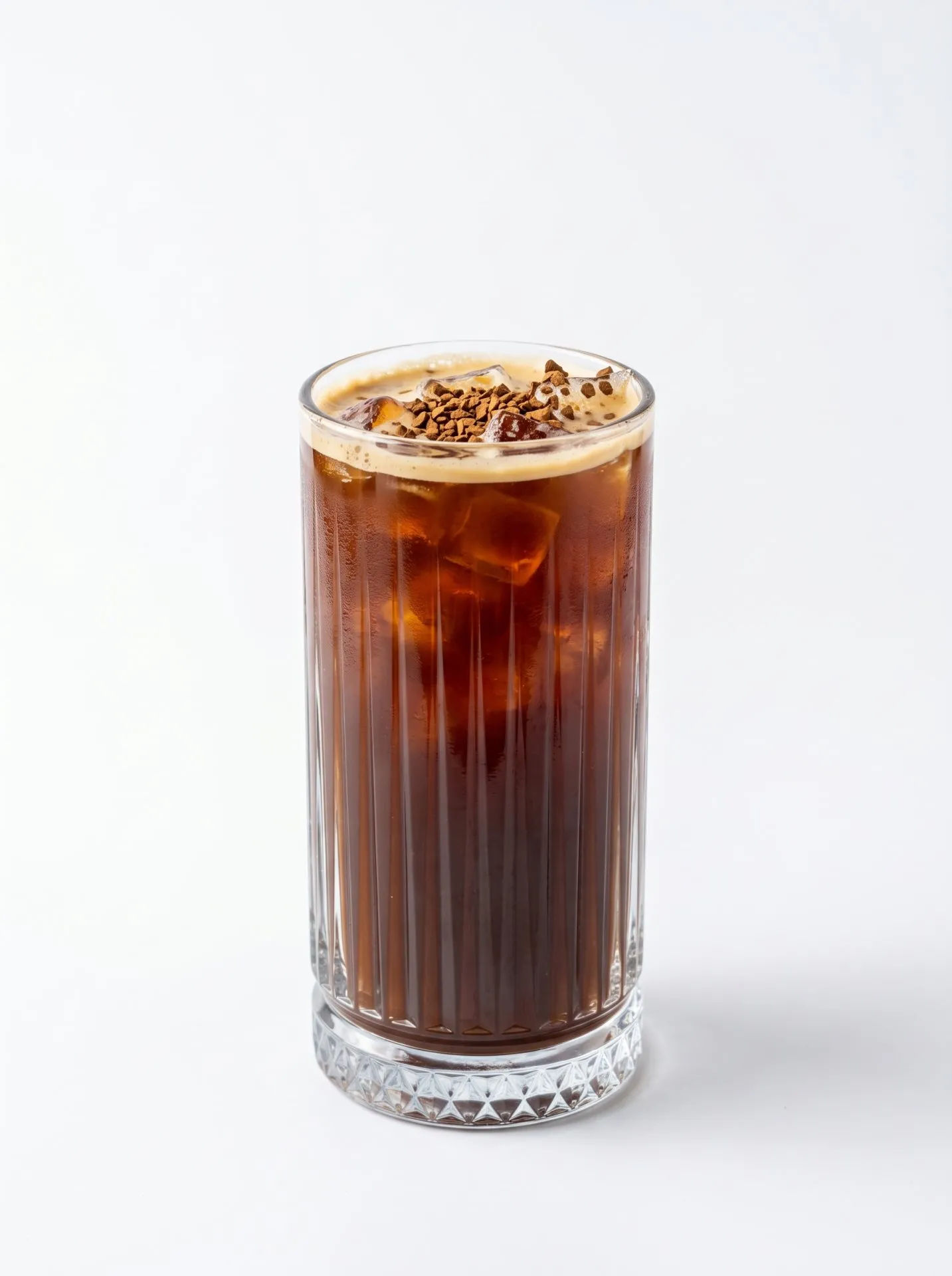 ICE GRANÜL