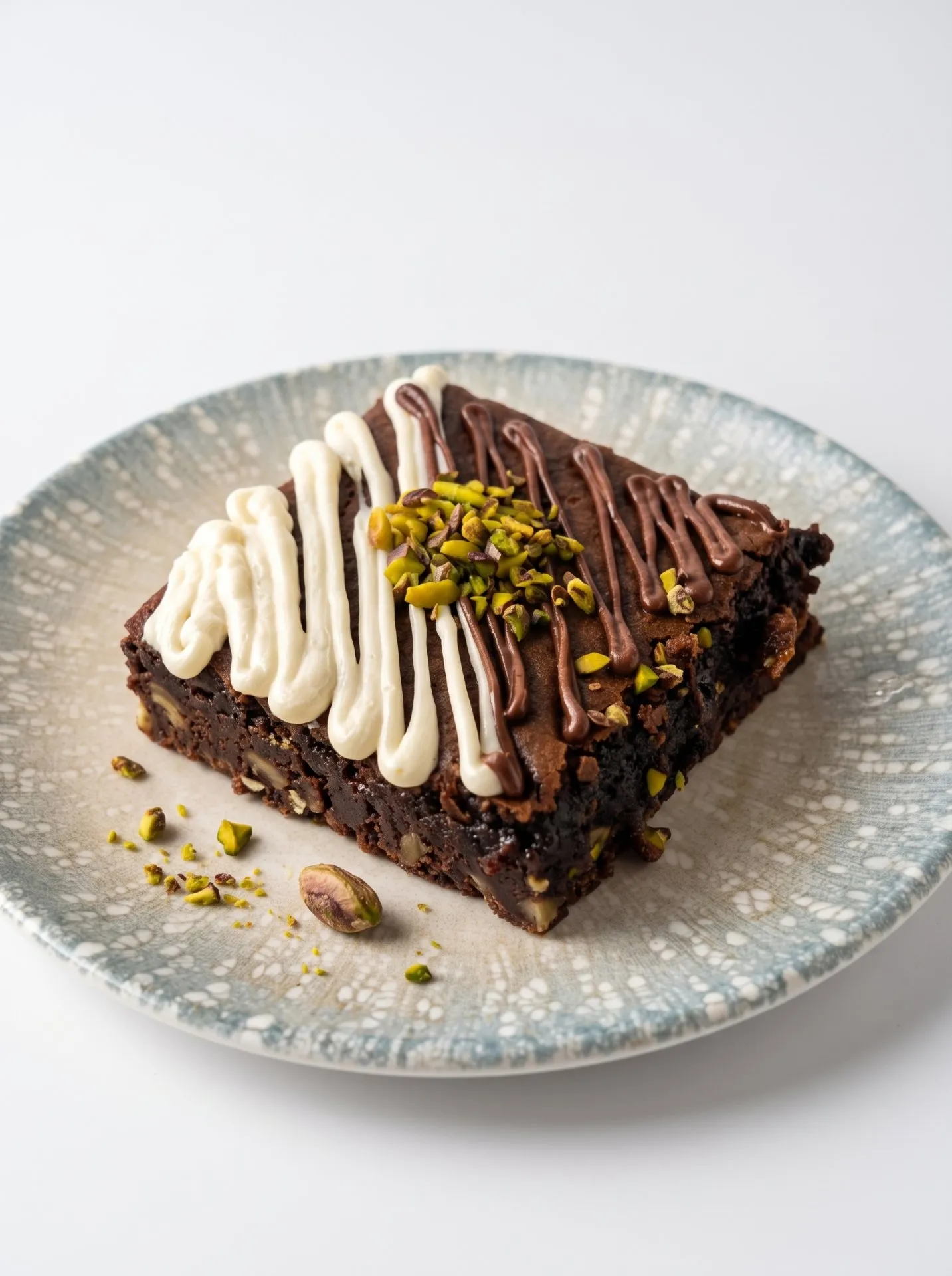 BROWNIE