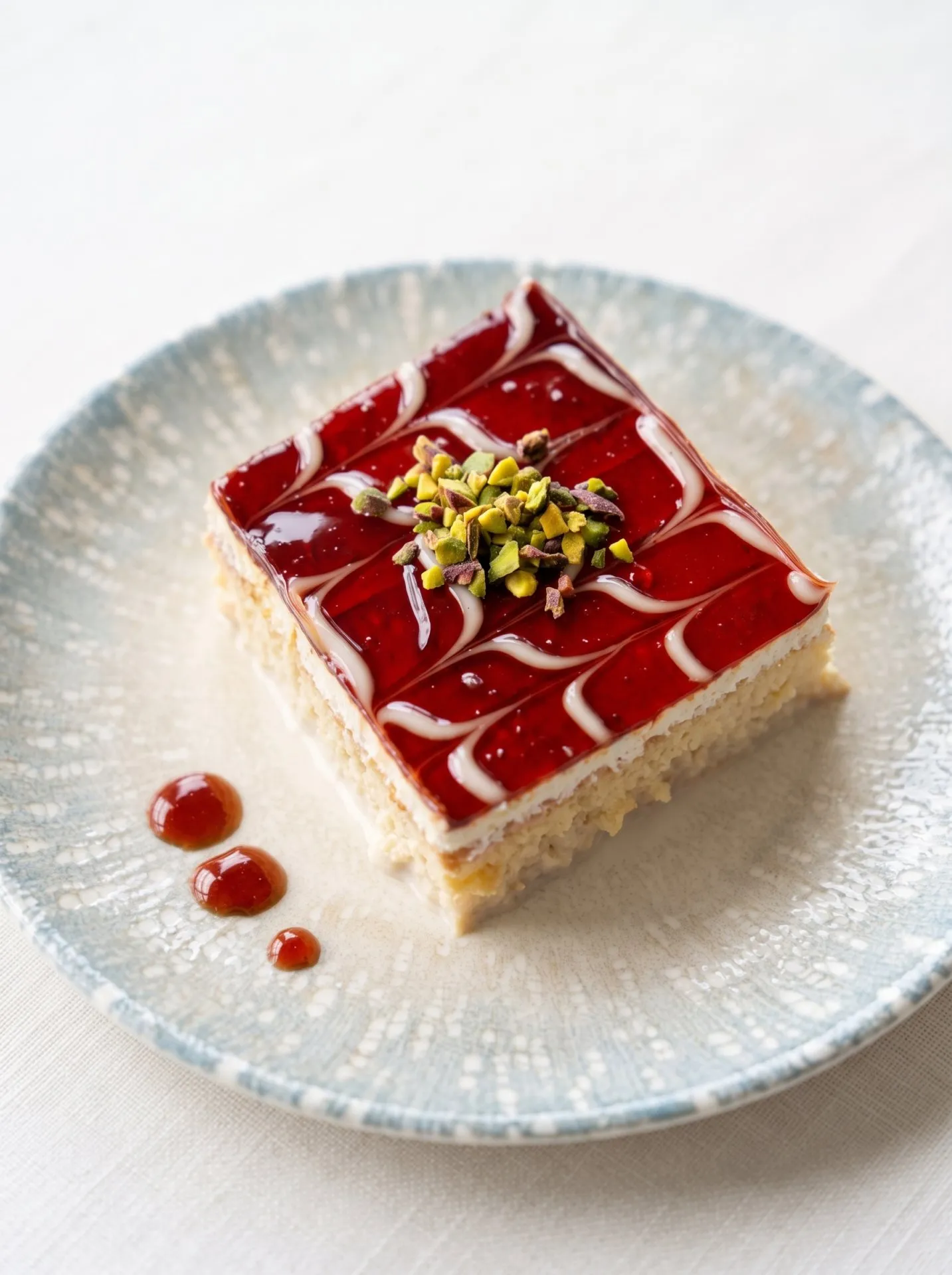 TRİLİÇE
