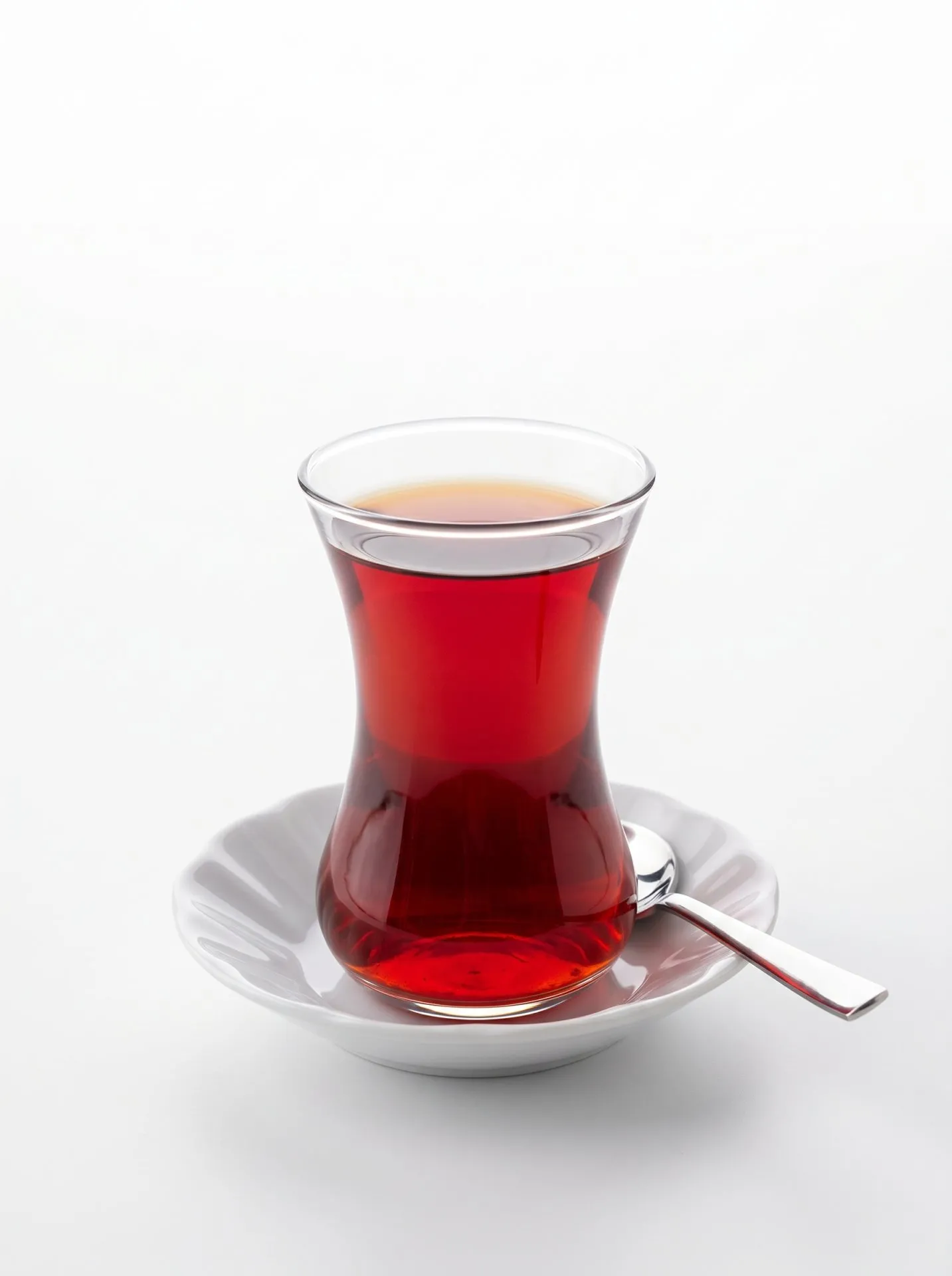 ÇAY