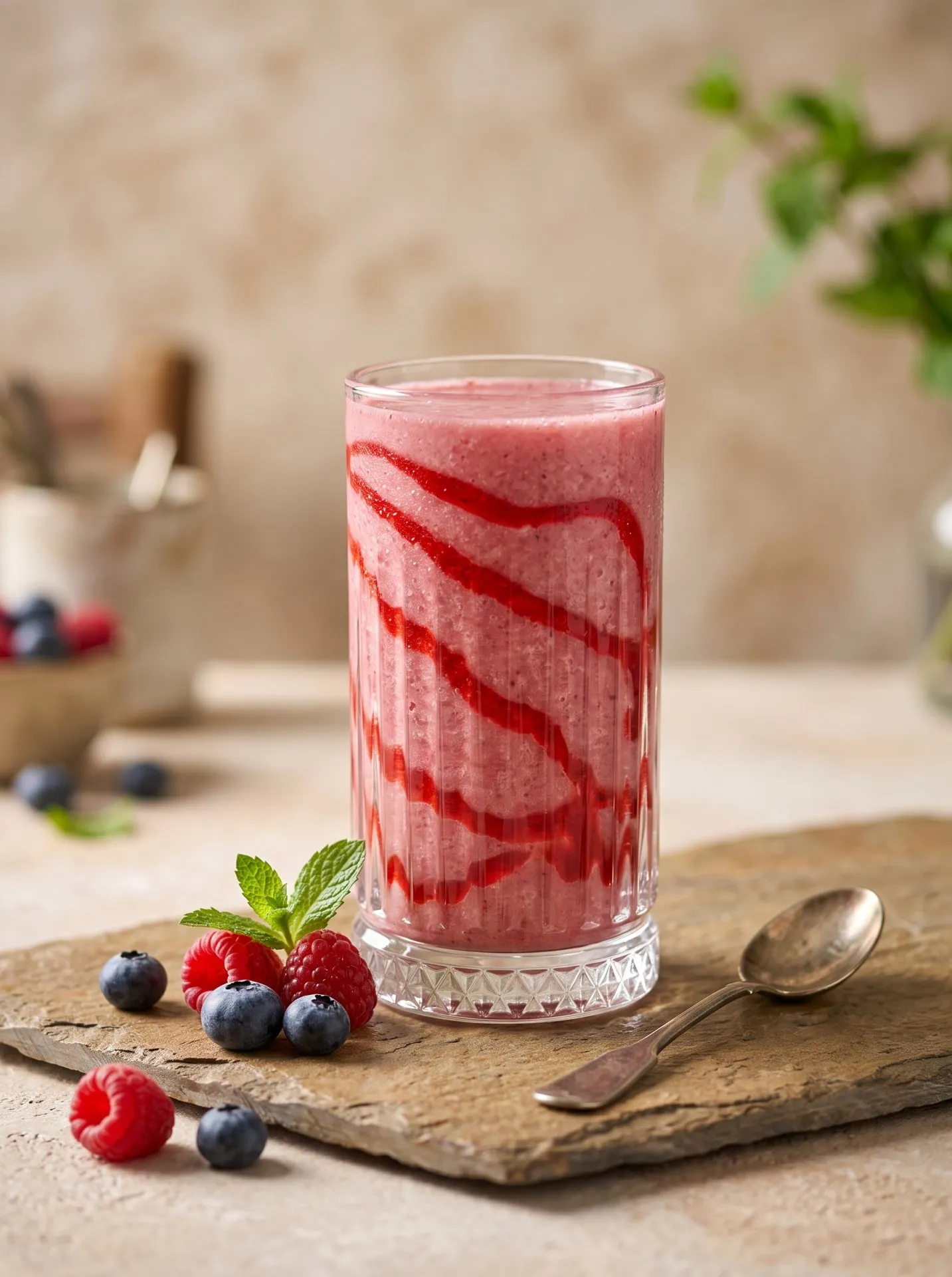 FROZZEN