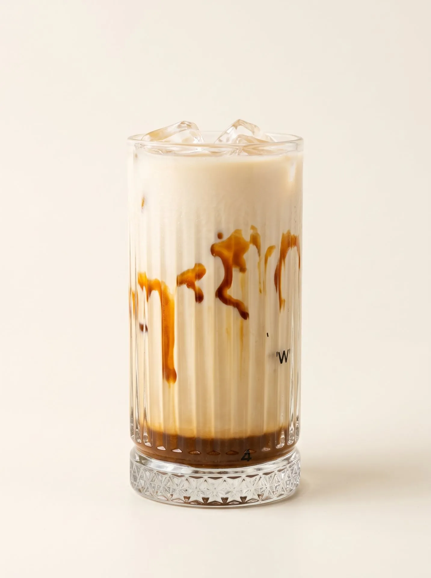 FRAPPUCCINO