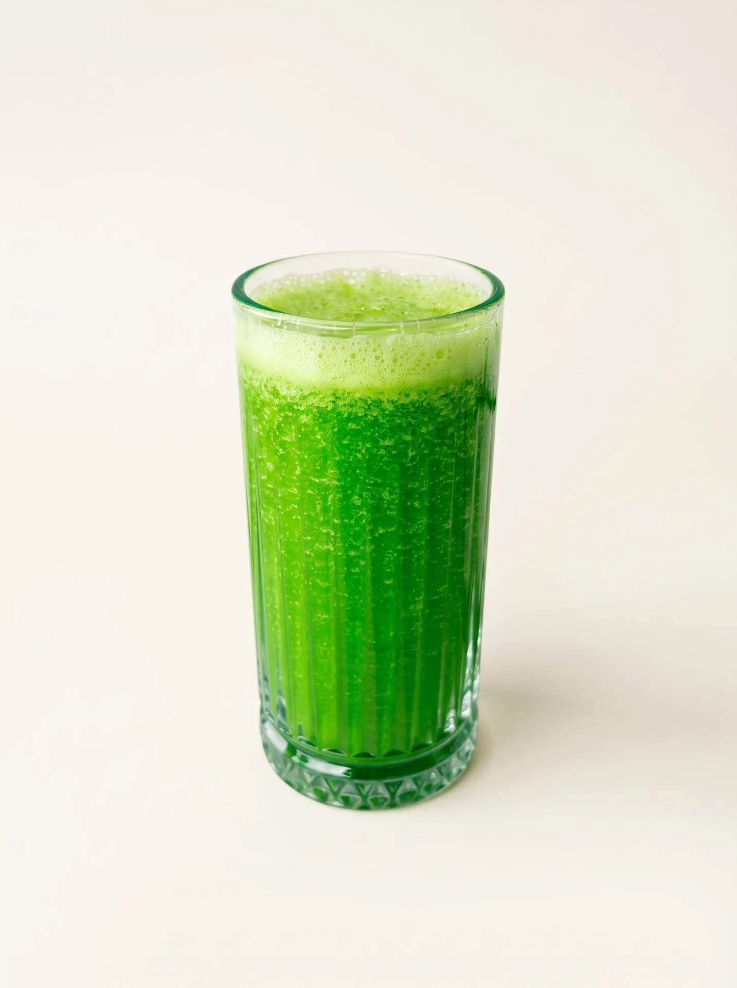 MEŞE DETOKS