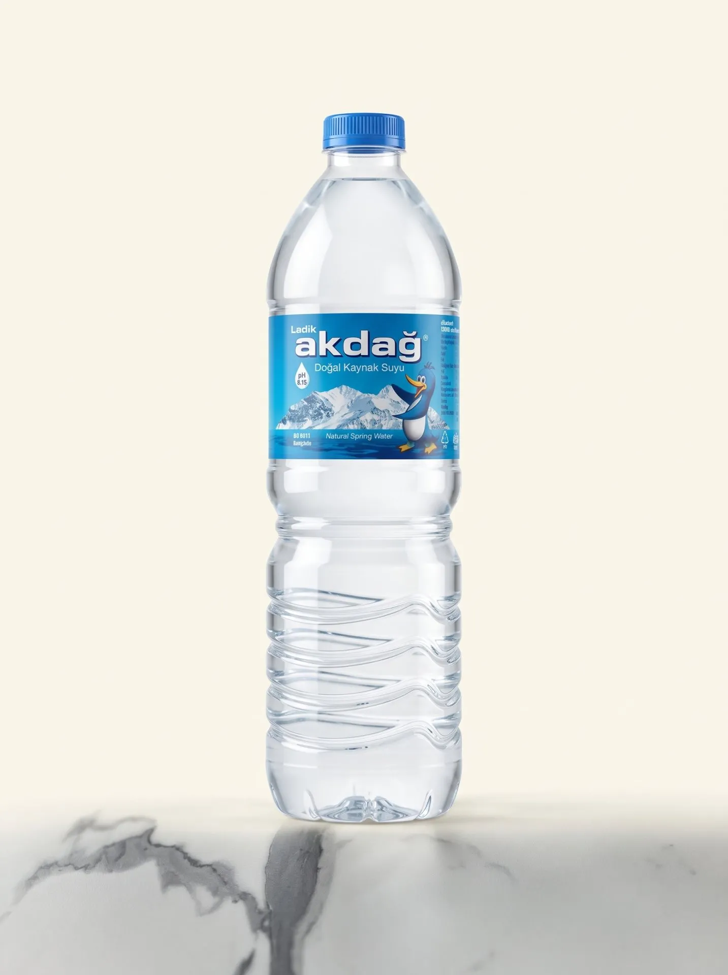 SU (1,5 LT )